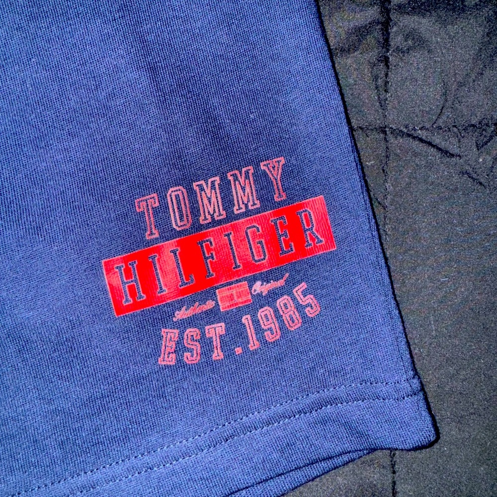 Tommy Hilfiger shorts